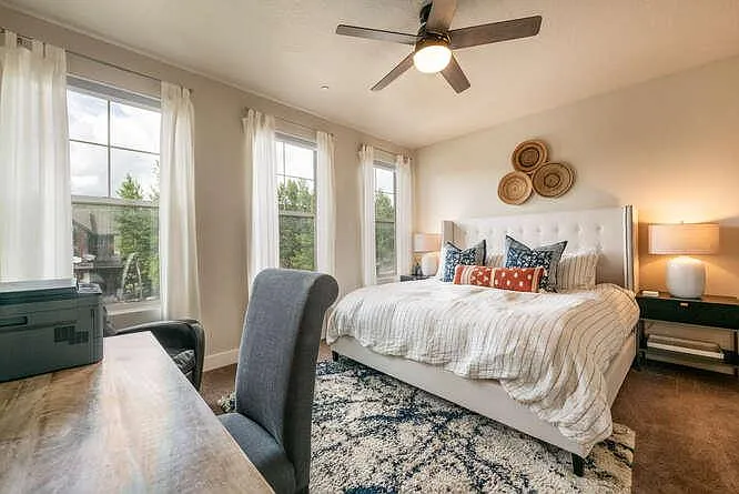 13281 N Alexis Dr — Photo 13