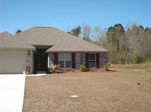 1st image of 18300 N Village Ct