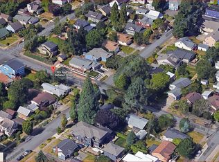 1906 SE Nehalem St, Portland, OR 97202
