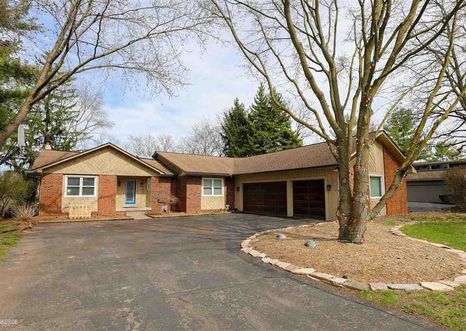 1st image of 7088 Cedarbank Dr