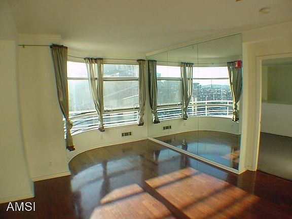 3rd image of 38 Bryant St APT 803