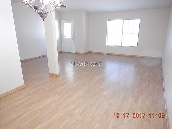 3rd image of 2342 Valleywood St #0