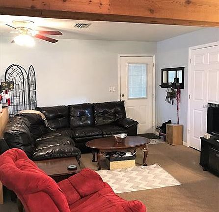 3rd image of 203 Carolyn Dr