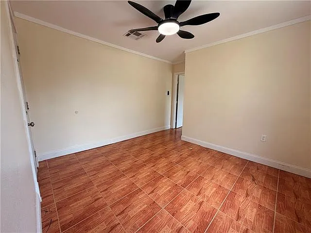 759 Oak Ave — Photo 19
