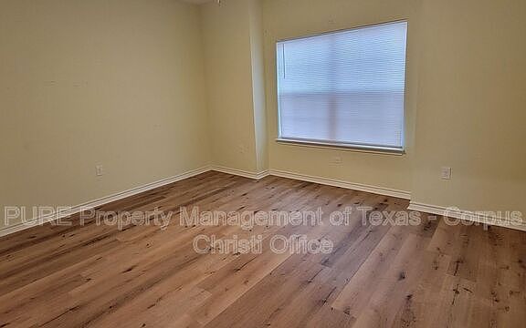 5th image of 15570 Palmira Ave