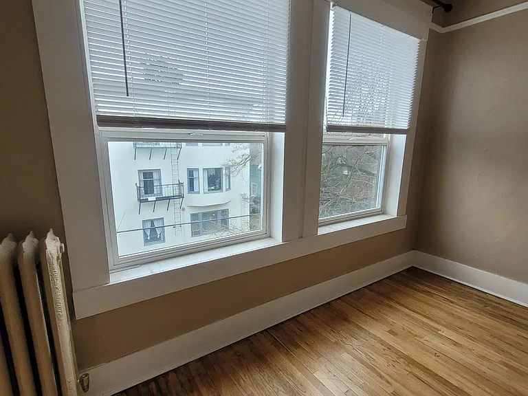 The Malden Apartments — Photo 19