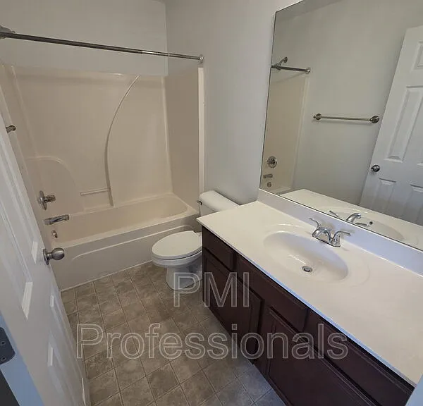 108 Oak Valley Cir — Photo 10