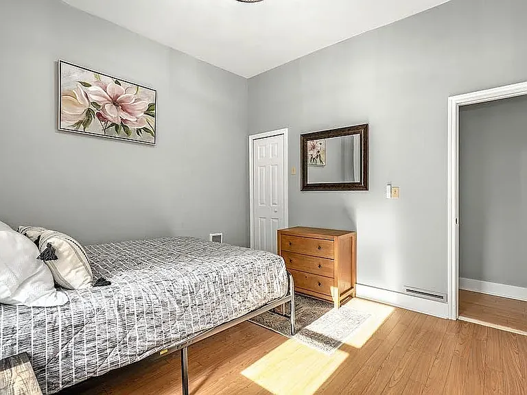 4307 SW Myrtle St — Photo 7