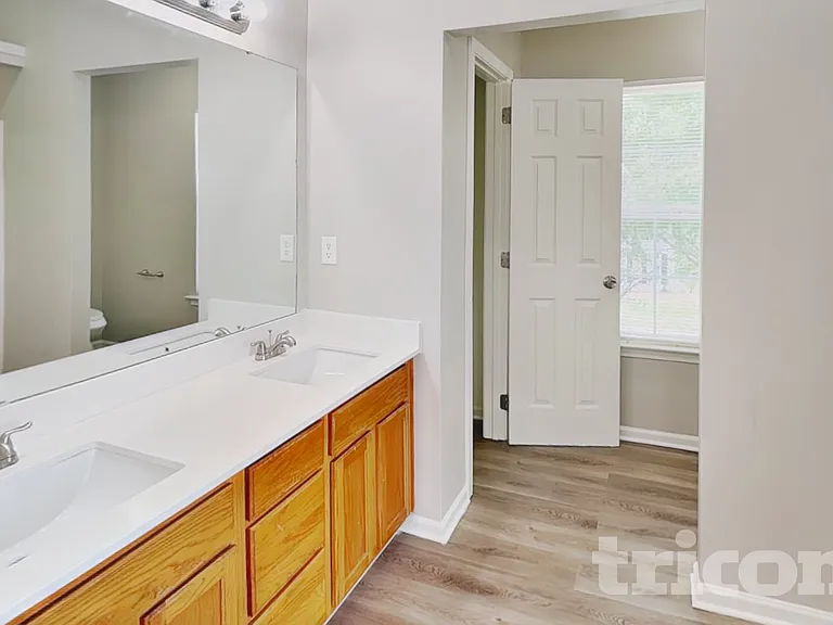 14517 Arbor Ridge Dr — Photo 11