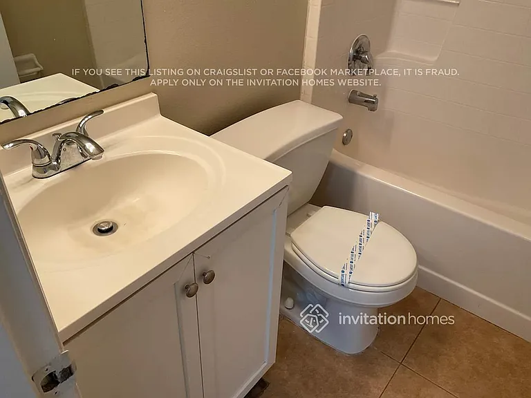 1219 Waterway St SW — Photo 10