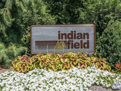 63 Indianfield Ct, Mahwah, NJ, 07430