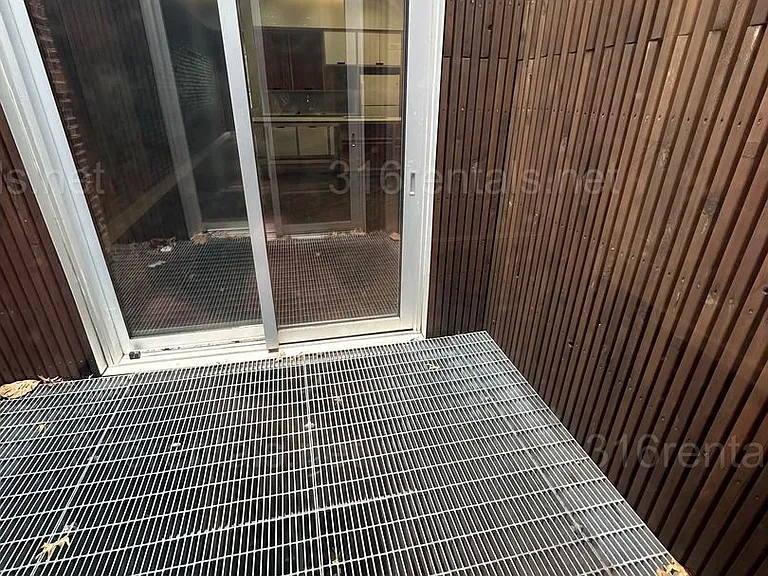 The Finn Lofts — Photo 45