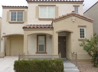 10394 Perfect Parsley St, Las Vegas, NV 89183