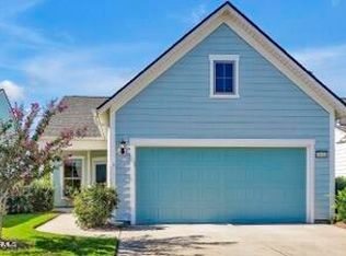3644 Old Sand Mine Dr, Wilmington, NC 28412
