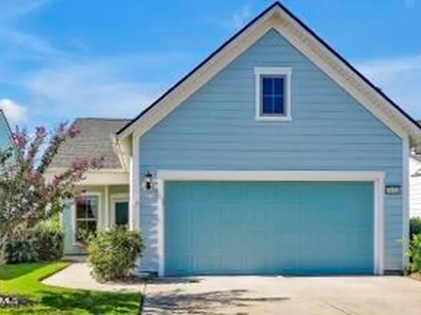 3644 Old Sand Mine Drive, Wilmington, NC 28412