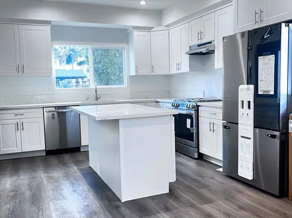 16735 Tulsa St, Granada Hills, CA 91344