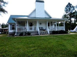 2500 Dennis Rd, Macon, GA 31220