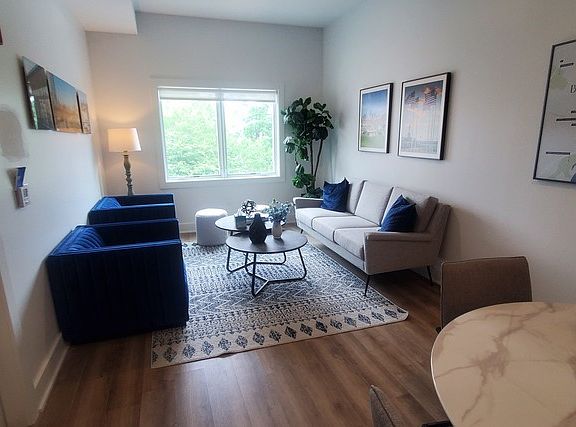 3rd image of 373 Communipaw Ave #406