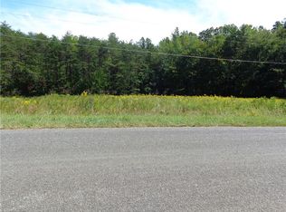 0 Needham Rd, Pilot Mountain, NC 27041