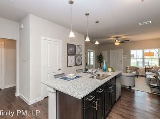 160 Lavender Dr #132, Waxahachie, TX 75165