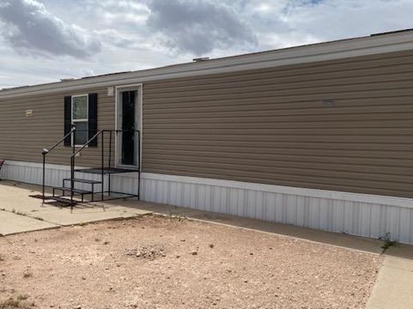 Midland TX Mobile Homes & Manufactured Homes For Sale - 24 Homes | Zillow