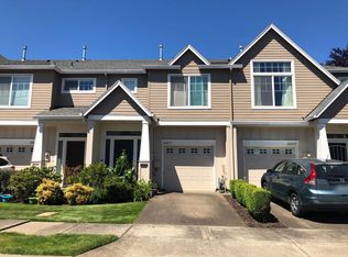20877 SW Quintessa Ct, Beaverton, OR 97078