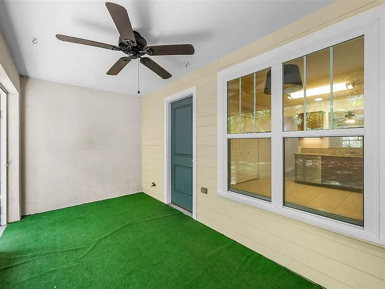 4605 SW 48th Dr #155 — Photo 19