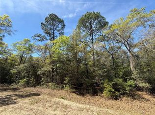 0 Deer Ct, Waverly, GA 31565