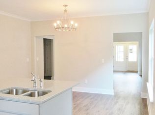 5473 Park Side Rd, Hoover, AL 35244