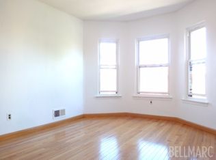 346 Butler St #3, Brooklyn, NY 11217