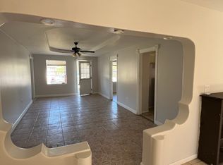 1521 Ivy Ave, McAllen, TX 78501