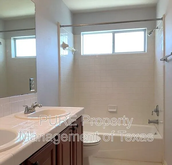 2302 Barnett Dr — Photo 30