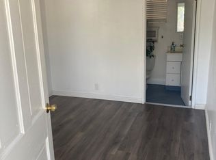 18 Linda Cir, Eagle Pass, TX 78852
