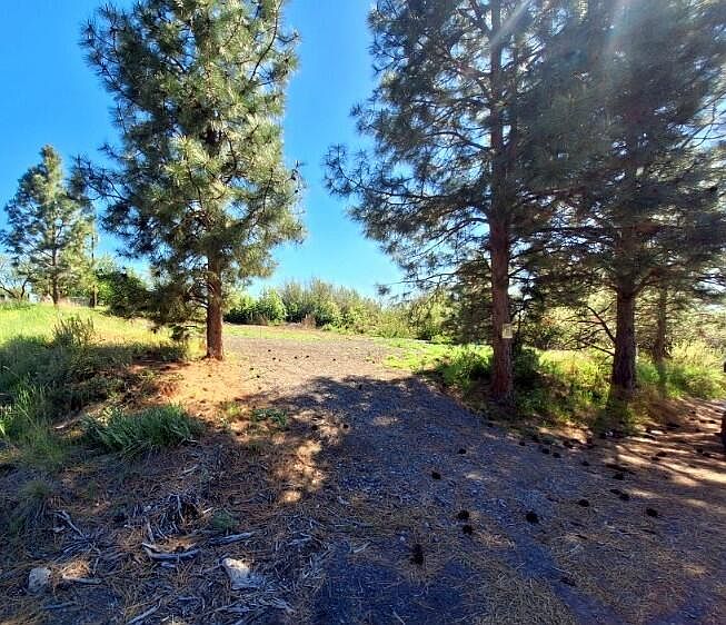 1st image of Shoreview Drive 4 Lot 15