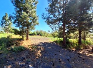 Shoreview Drive 4 Lot 15, Chiloquin, OR 97624