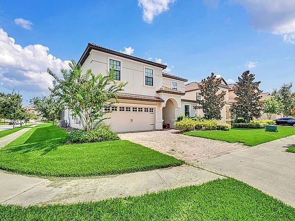 3rd image of 1419 Wexford Way