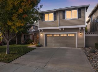 535 Calle Buena Vis, Morgan Hill, CA