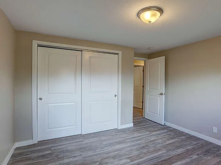 5053 Tucson Way — Photo 16