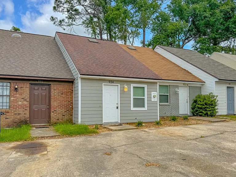 934 S Lipona Rd — Photo 41