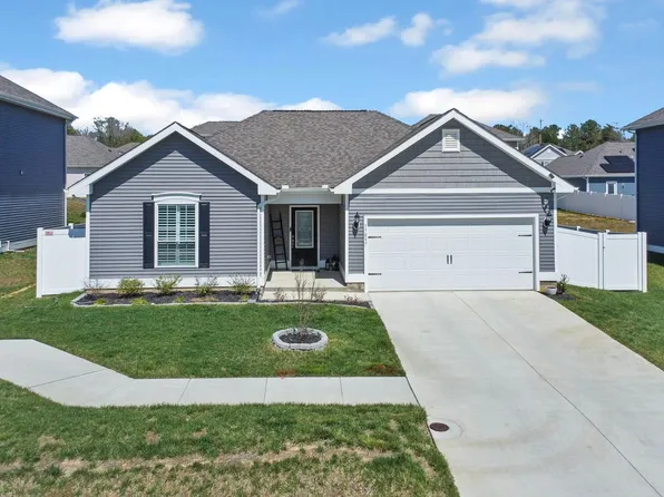 17057 Rollins Rd, Bowling Green, VA 22427