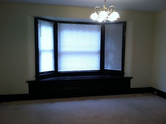 living dining (1)