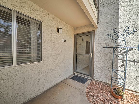 2nd image of 10610 S 48th St Unit 1104