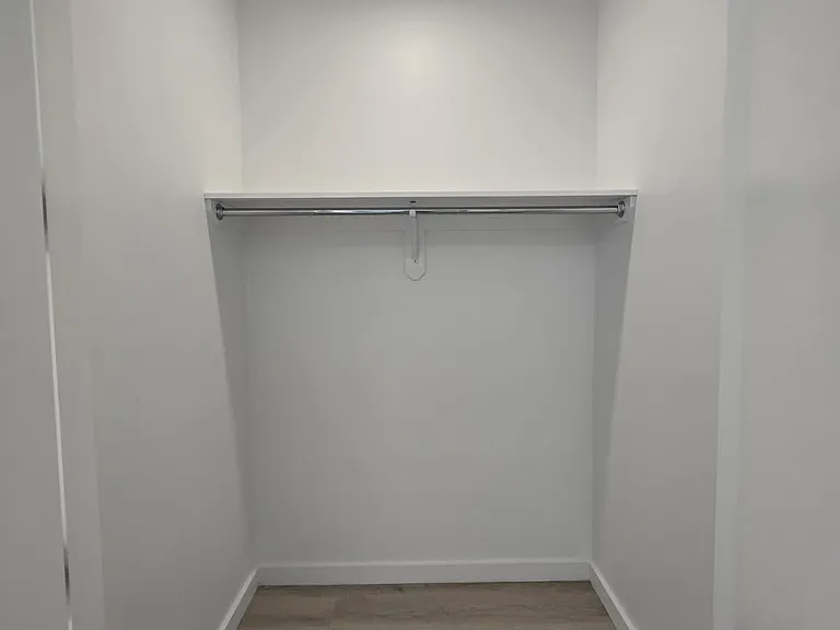 448-450 Scotland Rd #3A — Photo 37