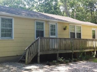 237 Three Mile Harbor Rd, East Hampton, NY 11937