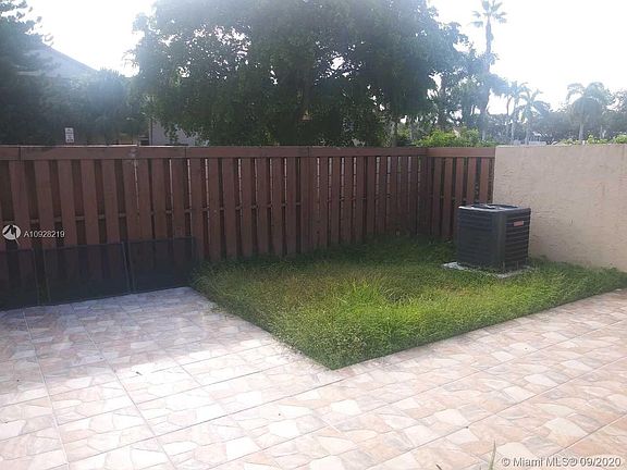 3rd image of 8725 SW 113th Ct #8725