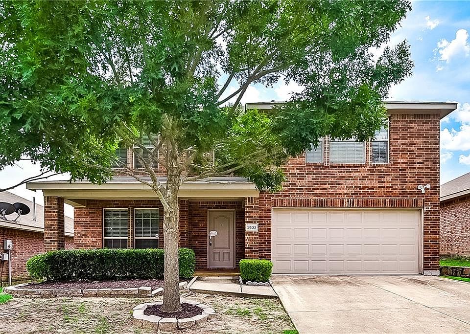 1st image of 3633 Dove Ln