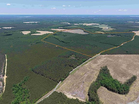 3rd image of Laurel Springs Rd