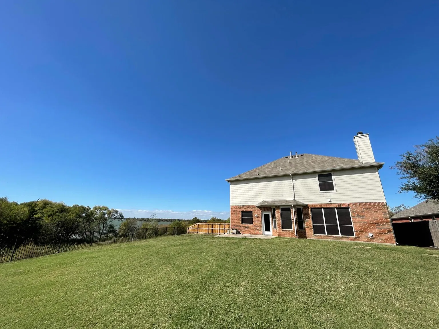 2769 Appaloosa Ct — Photo 4