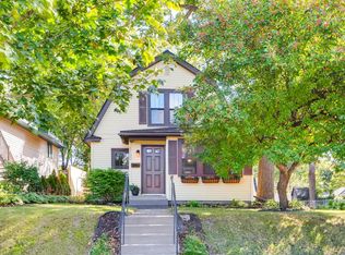 3100 Washburn Ave N, Minneapolis, MN 55411