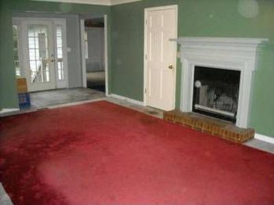 6004 Windchase Ct, Austell, GA, 30106